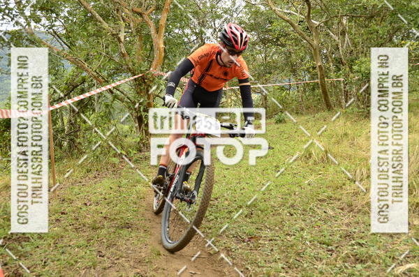 Buy your photos of the eventBike em Ao - MTB XCO on Fotop