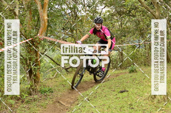 Buy your photos of the eventBike em Ao - MTB XCO on Fotop