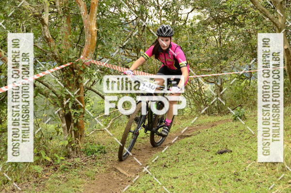 Buy your photos of the eventBike em Ao - MTB XCO on Fotop