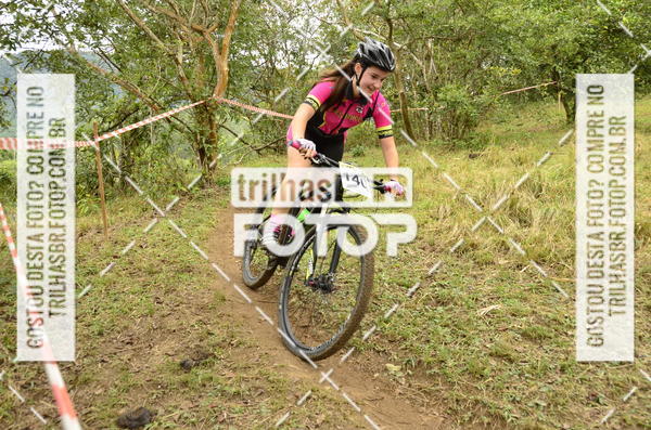 Buy your photos of the eventBike em Ao - MTB XCO on Fotop