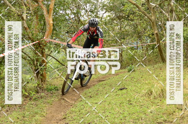 Buy your photos of the eventBike em Ao - MTB XCO on Fotop