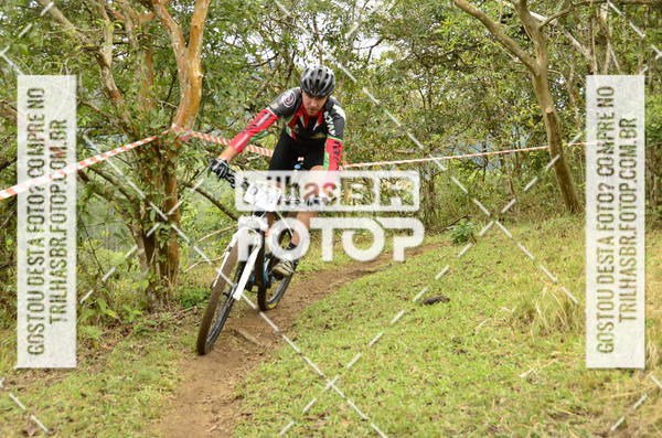 Buy your photos of the eventBike em Ao - MTB XCO on Fotop