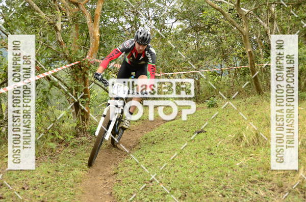 Buy your photos of the eventBike em Ao - MTB XCO on Fotop