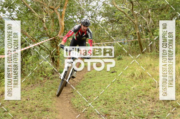 Buy your photos of the eventBike em Ao - MTB XCO on Fotop
