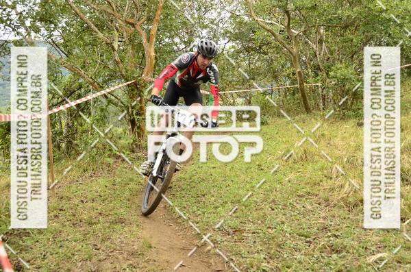 Buy your photos of the eventBike em Ao - MTB XCO on Fotop