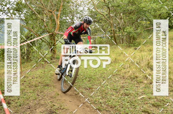 Buy your photos of the eventBike em Ao - MTB XCO on Fotop