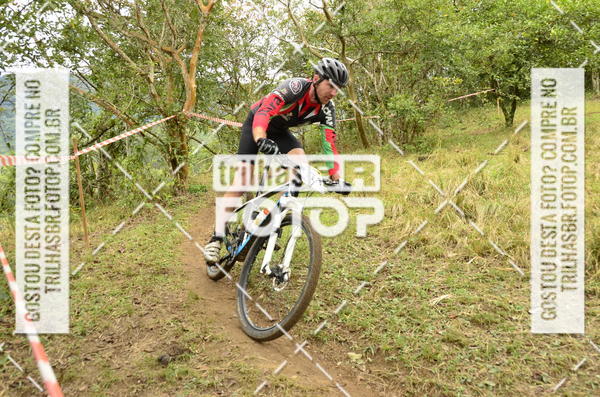 Buy your photos of the eventBike em Ao - MTB XCO on Fotop