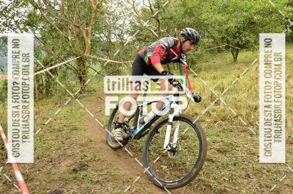 Buy your photos of the eventBike em Ao - MTB XCO on Fotop