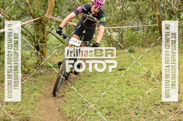 Buy your photos of the eventBike em Ao - MTB XCO on Fotop