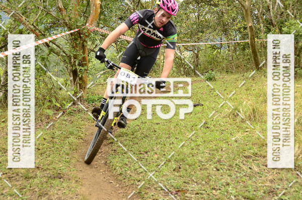 Buy your photos of the eventBike em Ao - MTB XCO on Fotop