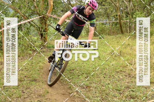 Buy your photos of the eventBike em Ao - MTB XCO on Fotop
