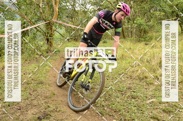 Buy your photos of the eventBike em Ao - MTB XCO on Fotop