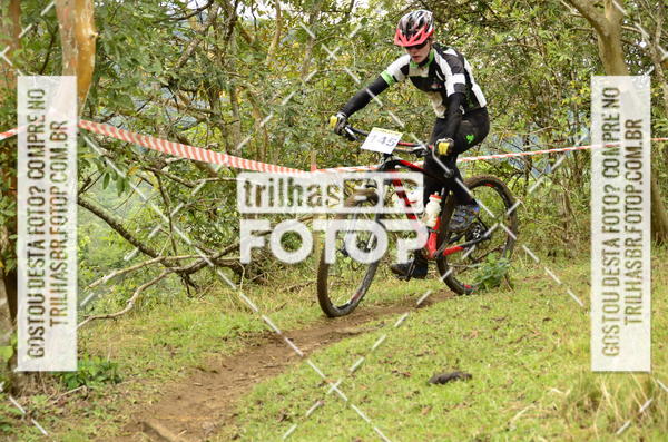 Buy your photos of the eventBike em Ao - MTB XCO on Fotop