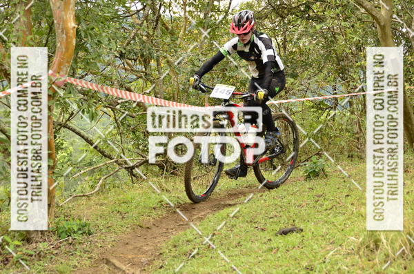 Buy your photos of the eventBike em Ao - MTB XCO on Fotop