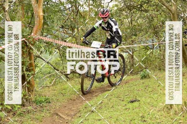Buy your photos of the eventBike em Ao - MTB XCO on Fotop