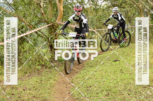 Buy your photos of the eventBike em Ao - MTB XCO on Fotop