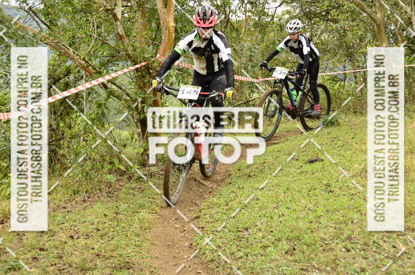 Buy your photos of the eventBike em Ao - MTB XCO on Fotop