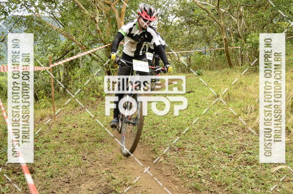 Buy your photos of the eventBike em Ao - MTB XCO on Fotop