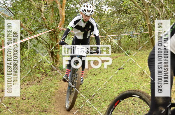 Buy your photos of the eventBike em Ao - MTB XCO on Fotop