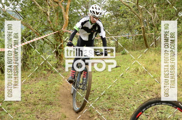Buy your photos of the eventBike em Ao - MTB XCO on Fotop