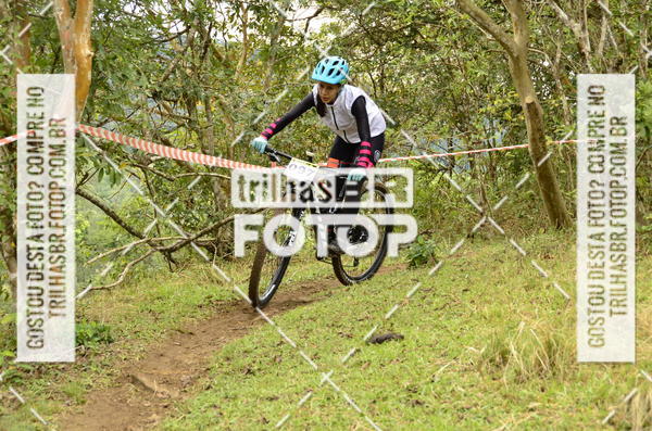 Buy your photos of the eventBike em Ao - MTB XCO on Fotop