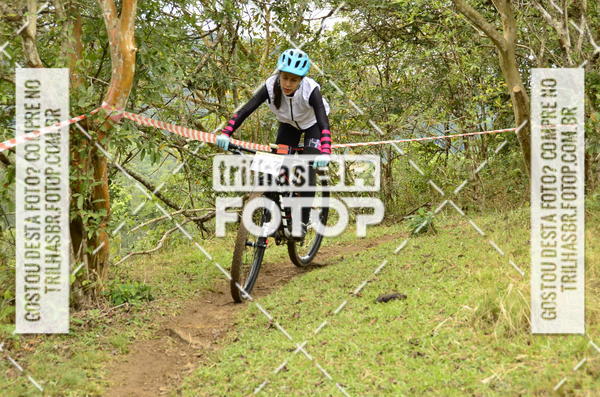 Buy your photos of the eventBike em Ao - MTB XCO on Fotop