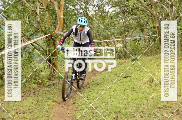 Buy your photos of the eventBike em Ao - MTB XCO on Fotop