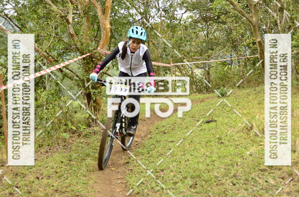 Buy your photos of the eventBike em Ao - MTB XCO on Fotop
