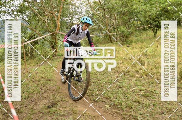 Buy your photos of the eventBike em Ao - MTB XCO on Fotop