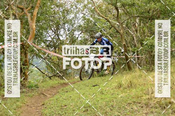 Buy your photos of the eventBike em Ao - MTB XCO on Fotop