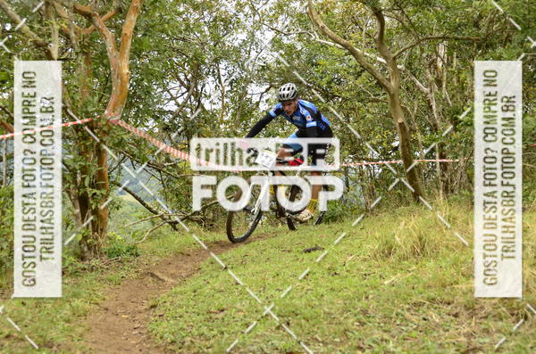 Buy your photos of the eventBike em Ao - MTB XCO on Fotop