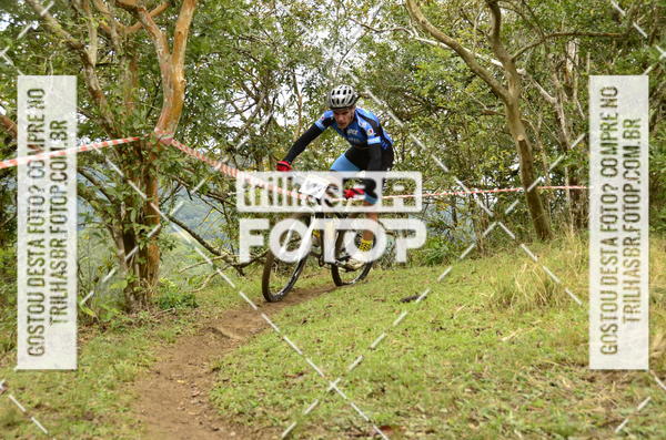 Buy your photos of the eventBike em Ao - MTB XCO on Fotop