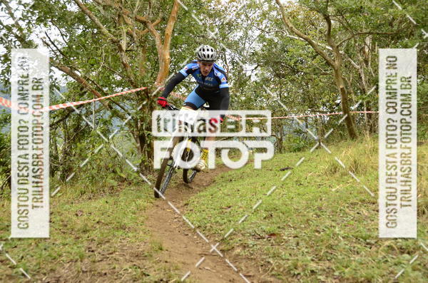 Buy your photos of the eventBike em Ao - MTB XCO on Fotop
