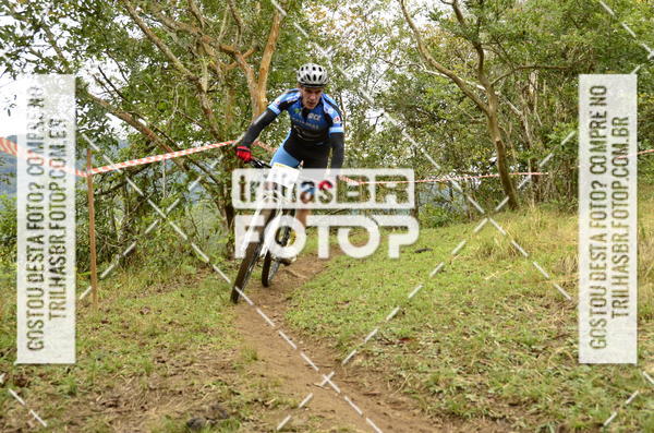 Buy your photos of the eventBike em Ao - MTB XCO on Fotop
