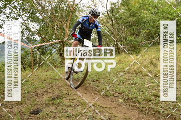 Buy your photos of the eventBike em Ao - MTB XCO on Fotop