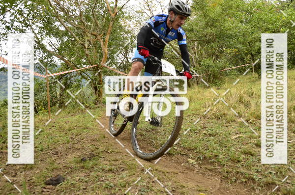 Buy your photos of the eventBike em Ao - MTB XCO on Fotop