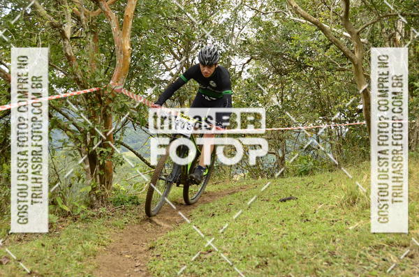 Buy your photos of the eventBike em Ao - MTB XCO on Fotop