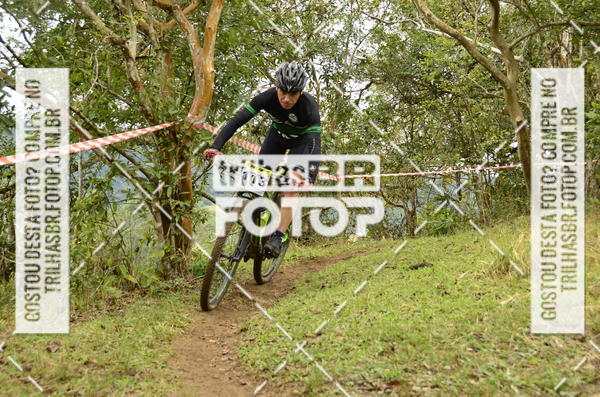 Buy your photos of the eventBike em Ao - MTB XCO on Fotop