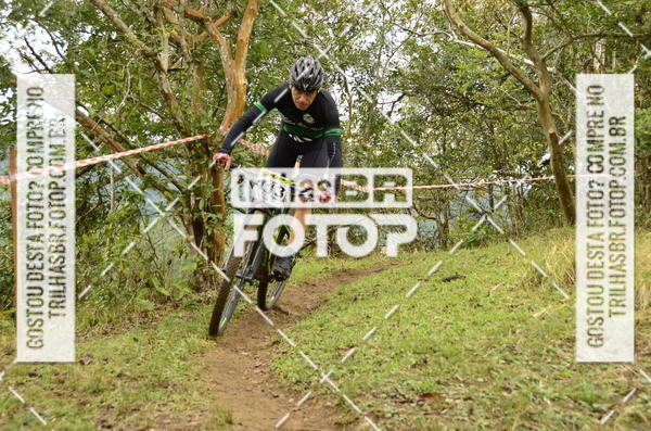 Buy your photos of the eventBike em Ao - MTB XCO on Fotop