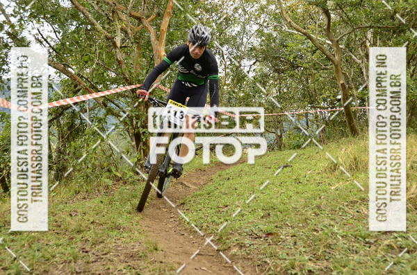 Buy your photos of the eventBike em Ao - MTB XCO on Fotop