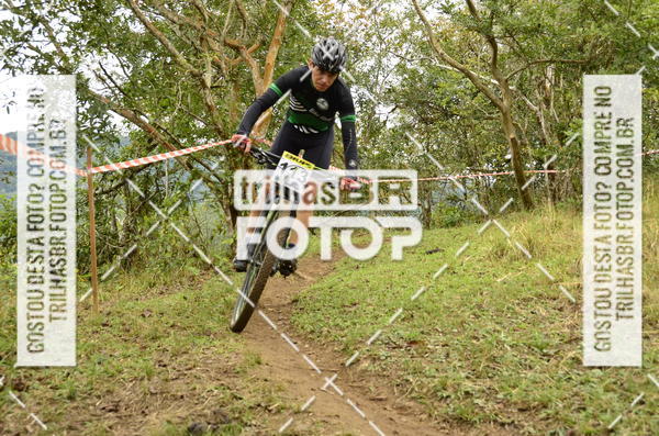 Buy your photos of the eventBike em Ao - MTB XCO on Fotop