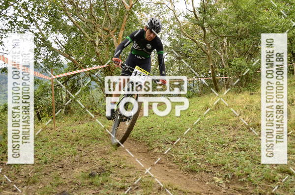 Buy your photos of the eventBike em Ao - MTB XCO on Fotop