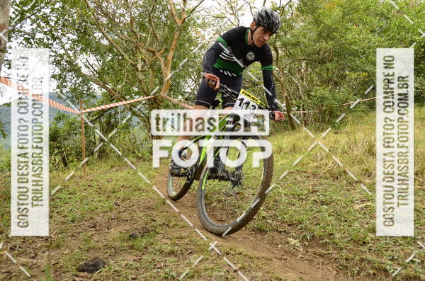 Buy your photos of the eventBike em Ao - MTB XCO on Fotop