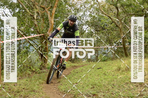 Buy your photos of the eventBike em Ao - MTB XCO on Fotop