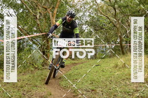 Buy your photos of the eventBike em Ao - MTB XCO on Fotop