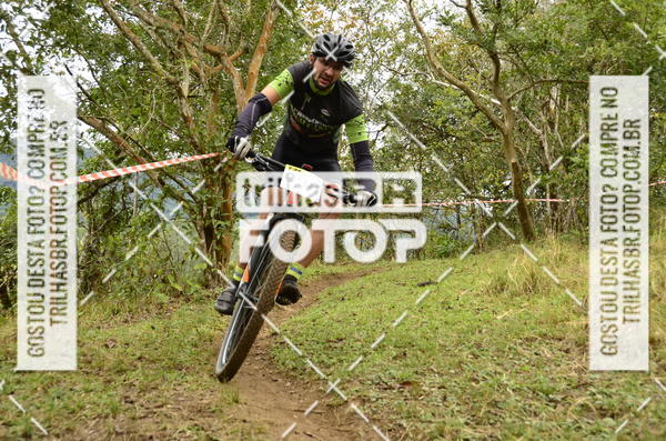 Buy your photos of the eventBike em Ao - MTB XCO on Fotop