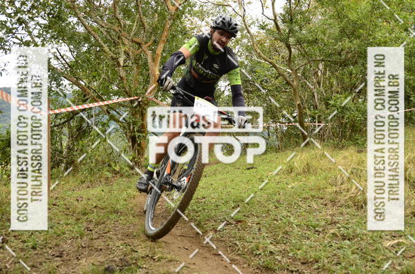 Buy your photos of the eventBike em Ao - MTB XCO on Fotop