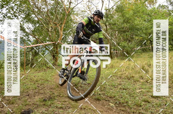 Buy your photos of the eventBike em Ao - MTB XCO on Fotop