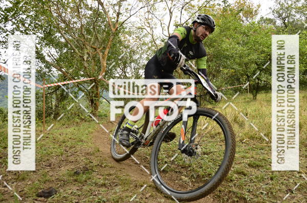Buy your photos of the eventBike em Ao - MTB XCO on Fotop