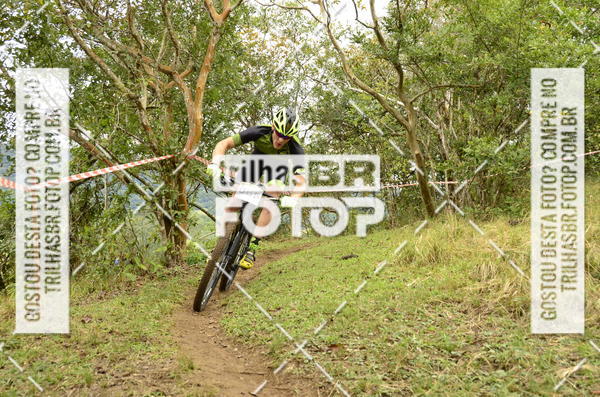 Buy your photos of the eventBike em Ao - MTB XCO on Fotop